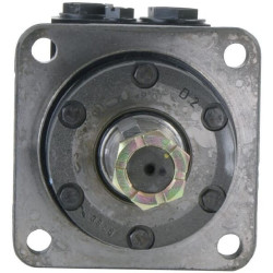 Roue DANFOSS TMKW200151F6011