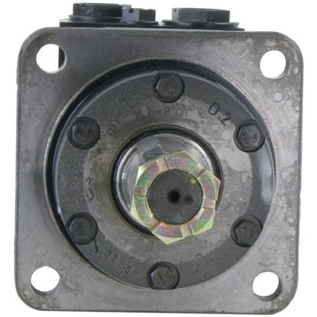 Roue DANFOSS TMKW200151F6011