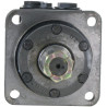 Roue DANFOSS TMKW200151F6011