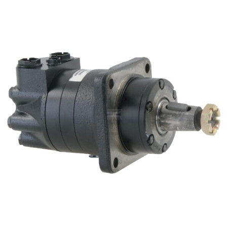 Roue DANFOSS TMKW200151F6011