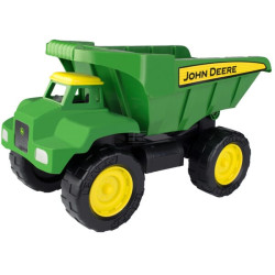 Camion-benne TOMY TOM35766V1