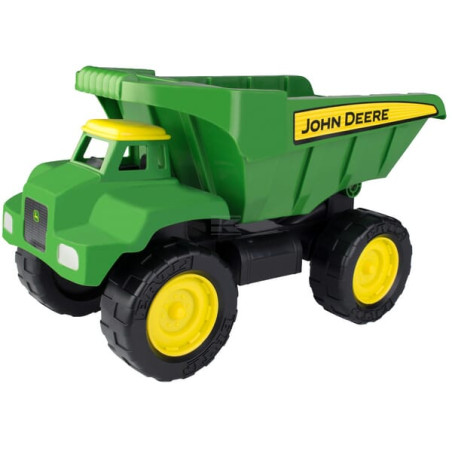 Camion-benne TOMY TOM35766V1