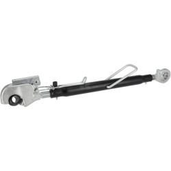 Barre de poussée UNIVERSEL TLC51027222KR