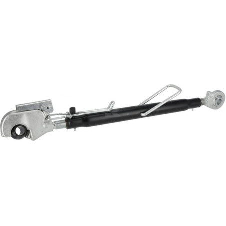 Barre de poussée UNIVERSEL TLC51027222KR