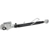 Barre de poussée UNIVERSEL TLC51027222KR