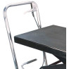 Table élévatrice BIG RED TP04001