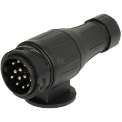 Fiche de remorque UNIVERSEL TR00005KR