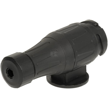 Fiche de remorque UNIVERSEL TR00005KR