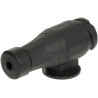 Fiche de remorque UNIVERSEL TR00005KR