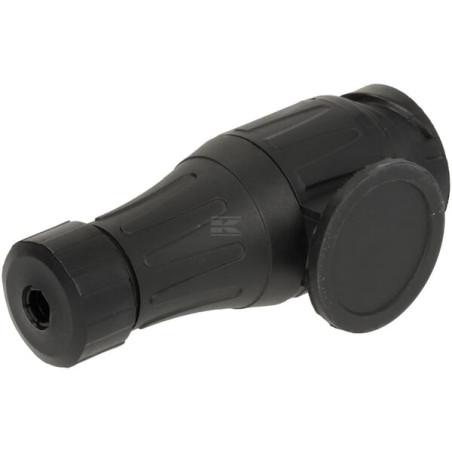 Fiche de remorque UNIVERSEL TR00005KR