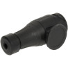 Fiche de remorque UNIVERSEL TR00005KR