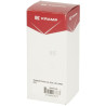 Fiche de remorque UNIVERSEL TR00005KR