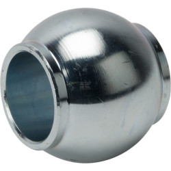 Rotule de poussée UNIVERSEL TL950288SKR