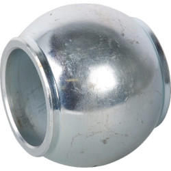 Rotule de poussée supérieure UNIVERSEL TL978450SKR