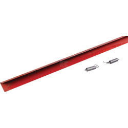 Protection de dent UNIVERSEL TP2000