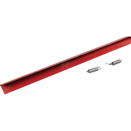 Protection de dent UNIVERSEL TP2000