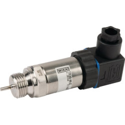 Sonde de température WIKA TR36W0150
