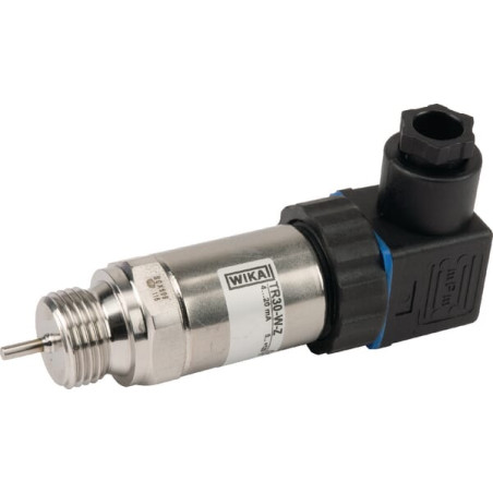 Sonde de température WIKA TR36W0150