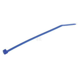 Serre-câble UNIVERSEL TRB25100BLU