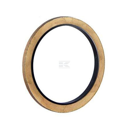 Bague UNIVERSEL TM116RVS