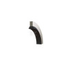 Bague UNIVERSEL TM116RVS