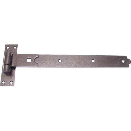 Crochet UNBRANDED TO8296A
