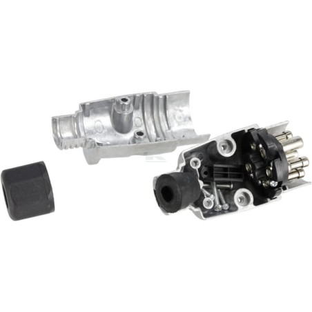 Fiche de remorque UNIVERSEL TR00007KRPACK