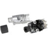 Fiche de remorque UNIVERSEL TR00007KRPACK