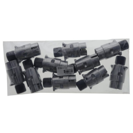 Fiche de remorque UNIVERSEL TR00007KRPACK