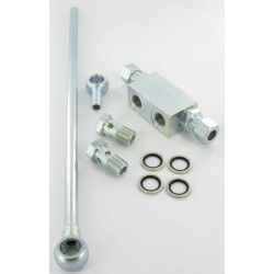 Kit UNIVERSEL TOP912064A5A6A