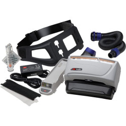 Kit de démarrage 3M TR619E