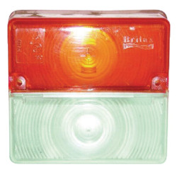 Cabochon BRITAX TOR4509