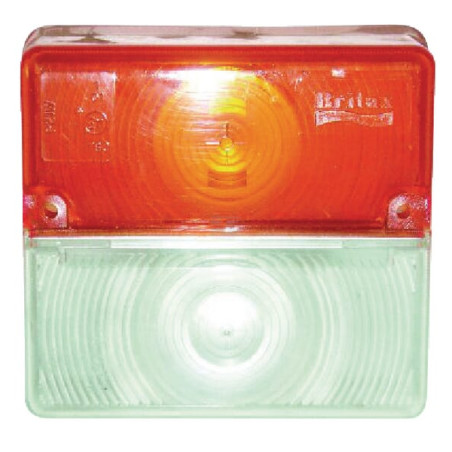 Cabochon BRITAX TOR4509