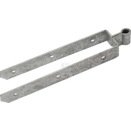 Charnière UNBRANDED TO8312C