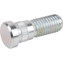 Boulon de roue VALTRA (AGCO) V30170400