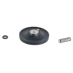 Kit UNIVERSEL V0097001367