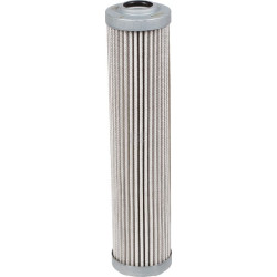 Filtre hydraulique ARGO-HYTOS V3052014