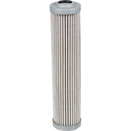 Filtre hydraulique ARGO-HYTOS V3052014