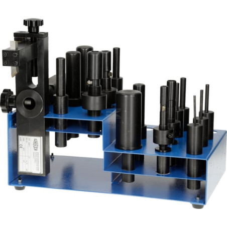 Dénudeuse UNIFLEX USM1