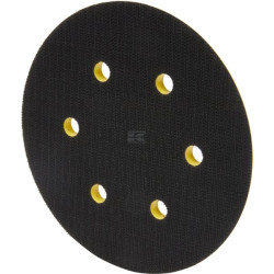Patin FACOM V252A1