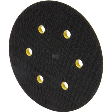 Patin FACOM V252A1