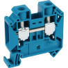 Bloc de jonction universel PHOENIX CONTACT UT16BU