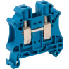 Bloc de jonction universel PHOENIX CONTACT UT10BU