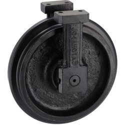 Roue de friction VEMATRACK UP3742119