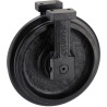 Roue de friction VEMATRACK UP3742119