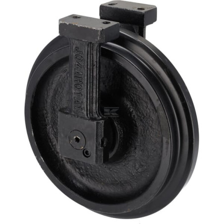 Roue de friction VEMATRACK UP3742119