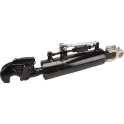 Barre attel VALTRA (AGCO) V32997600