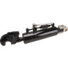 Barre attel VALTRA (AGCO) V32997600