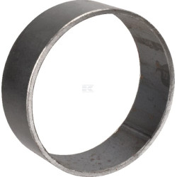 Bague UNIVERSEL UR3089N
