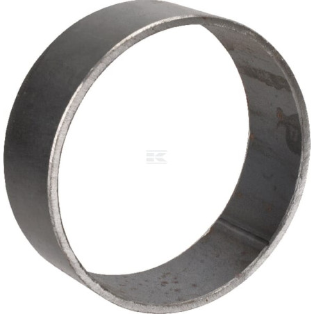 Bague UNIVERSEL UR3089N